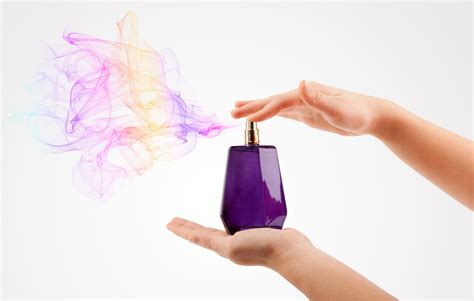 Transforming Your Workspace with the Scent Machine